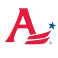 Fake Gold, Fake Crypto: The $3.5 Billion Machine Aimed at Retirement Savings — and the 5-Minute Check That Stops It - AMAC - Association