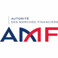 The Autorité des Marchés Financiers (AMF) revoked the authorisation of alternative investment fund manager (AIFM) APICAP - AMF