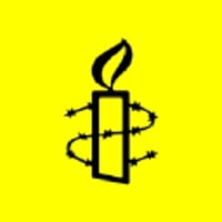 Risky Business: How leading venture capital firms ignore human rights when investing in technology - Amnesty International