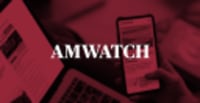 Oil fund faces harsh criticism for botched real estate investment - AMWatch