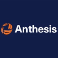 Private Equity ESG Trends 2025 | Key Insights &amp; Strategies - anthesisgroup.com