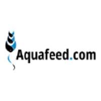 Animal health company launches $25 million venture fund to back early-stage innovation - Aquafeed.com