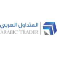 Bitcoin funds recorded outflows of 194.6 million dollars - المتداول العربي