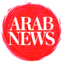 JLL to invest in PIF-backed FMTECH to boost Saudi facilities management sector - Arab News PK
