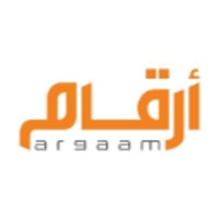 Alramz sets up real estate fund for residential project with SAR 2.5B target value - أرقام