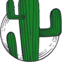 Arizona real estate tennis tournament to benefit Arizona Housing Fund - arizonadigitalfreepress.com