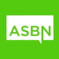 How female founders can find funding for growth - ASBN Small Business Network