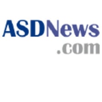 Indra Group Consolidates its Position As a Benchmark in Lightweight EW in Europe and Presents a New Tethered Drone-Mounted System - ASDNews