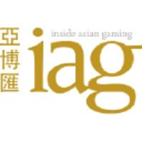 US private equity firm CVC completes acquisition of test lab GLI - IAG – Inside Asian Gaming