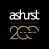 Tokenisation of investment funds: some legal challenges - Ashurst