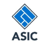 Warning: Self-managed super funds and crypto investments - ASIC
