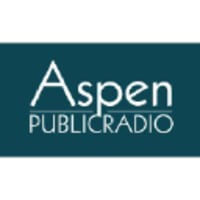 ‘A certain leap of faith’: Aspen Daily News publisher on why he sold to Florida-based private equity firm - Aspen Public Radio
