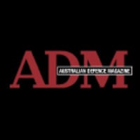 Private and Venture Capital and the Australian defence industry - Australian Defence Magazine