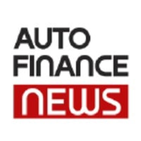 Exeter’s potential sale shows private equity constraints in auto - Auto Finance News