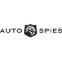 New Porsche CEO's Leadership Style Looks Like A Private Equity Firm Takeover - AutoSpies.com