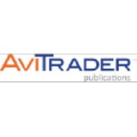 TRIUMPH goes private with Warburg Pincus and Berkshire Partners acquisition - AviTrader Aviation News