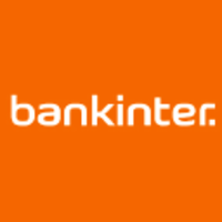The Palatino Residencial project, promoted by Bankinter Investment and VÍA ÁGORA, is developing 565 affordable rental homes in Valdebebas. - Bankinter