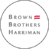 BBHCP Private Equity Team and Senior Advisors - bbh.com
