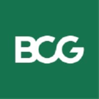 Sustainability in Private Markets, 2025: How Staying the Course Creates Value - Boston Consulting Group