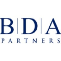 BDA advises MEDIPOST on growth capital raise - BDA Partners