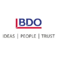 5 key value creation strategies for Private Equity - BDO UK