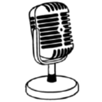 Chris Deluzio, Chris Murphy Introduce Bill to Kick Private Equity Out of Kids’ Sports and Stop the Ripoffs - Beaver County Radio