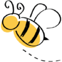 London’s Expedition Growth Capital raises €323 million Fund III to back bootstrapped European companies - BeBeez International