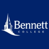 New Venture Capital Fund of Funds, The Historic Fund, to Benefit Bennett College and other Historically Black Colleges and Universities – NEWS - bennett.edu