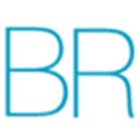 SiriusPoint will ‘carefully evaluate’ Third Point bid - Bermuda Re