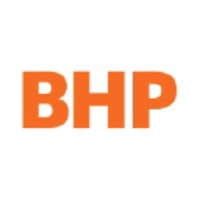 The rise of corporate venture capital: fuelling innovation and growth - BHP