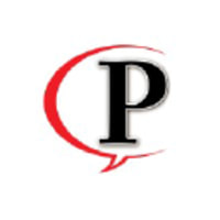 Community carnival fundraiser set for Aug. 15 in Big Rapids - Big Rapids Pioneer