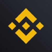 Enhance Your Portfolio with Advanced Trading Features on Binance Convert (2025 Guide) - Binance