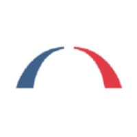 How Should Cryptocurrency Be Taxed? Bipartisan Principles on Mining, Staking, De Minimis, and More - Bipartisan Policy Center