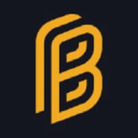 Brazil’s Largest Private Bank Recommends 3% Bitcoin Allocation - Bitbo