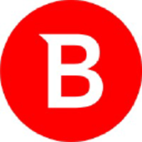Global Scam Crackdown: 276 Arrested, Crypto Fraud Networks Dismantled - Bitdefender