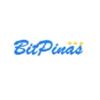 LS KBS Crypto Scam? Exchange Halts Withdrawals, Tells Members to Keep Quiet - BitPinas