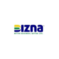 Kenya Blockchain Conference 2026 - Bizna Kenya