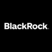Rethinking neutral - blackrock.com