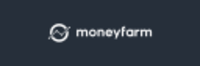 Kraken to acquire NinjaTrader: Introducing the next era of professional trading - Kraken Blog