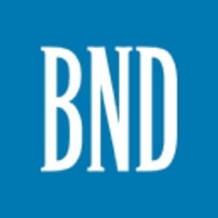 Sierra Ventures Announces Shomik Ghosh as Partner to Continue Strengthening Early-Stage Investing Across Frontier and Applied AI - bnd.com