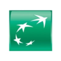 BNP Paribas Asset Management launches first natively tokenised money market fund shares on Allfunds Blockchain - BNP Paribas Asset Management