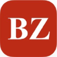 Patrimonium to enter real estate debt market - Börsen-Zeitung