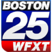 The $10K experiment: Comparing returns across crypto, stocks, ETFs and collectibles - Boston 25 News