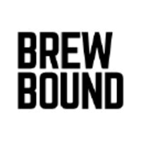 FIFCO USA Acquired by Former CEO’s Private Equity Group - Brewbound
