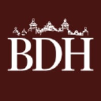 With $100,000 gift from Steve Cohen, Brown Investment Group founds student-run hedge fund - The Brown Daily Herald
