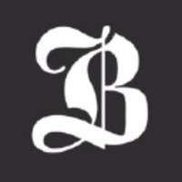 EU emissions trading benchmark overhaul may shield industry from cost surge - The Brussels Times