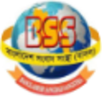 ECB raises benchmark rate to 2.25% as Iran war inflation bites - Bangladesh Sangbad Sangstha (BSS)