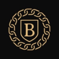 Binance Reallocates 1,315 Bitcoin to SAFU Fund Amid Reserve Shift and Community Criticism - The BTC Times