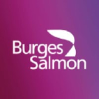 Legally bold? A lawyer’s lens on “alternative investments” for pension schemes - Burges Salmon