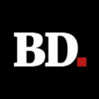 Late to the party: Why lots of NZX Smartshares' bitcoin investors are sitting on losses - BusinessDesk | NZ
